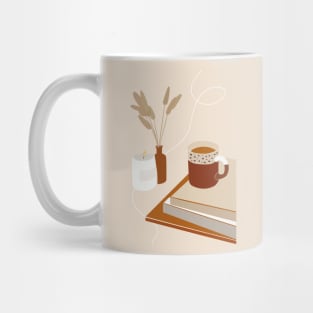 cosy Mug